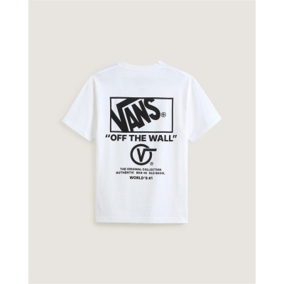 мъжка,тениска,мъжки,тениски,vans,stockpile,ss,tee,mens,white