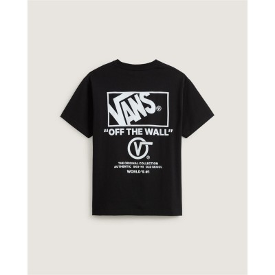 мъжка,тениска,мъжки,тениски,vans,stockpile,ss,tee,mens,black