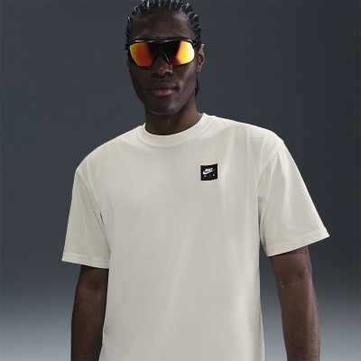 nike,nsw,tee,m90,air,sn54,sail