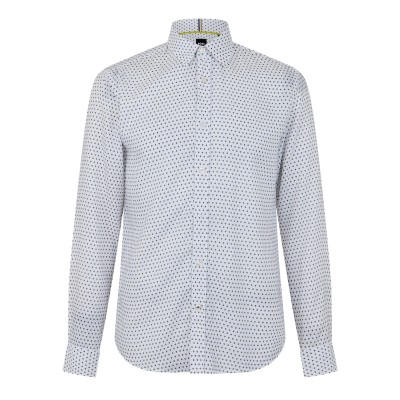 тениска,мъжки,тениски,boss,men,s,s,roan,kent,t,shirt,bright,green