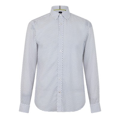 облекла,на,разпродажба,мъжки,тениски,boss,boss,s,roan,kent,c1,233,10253073,01,bright,green