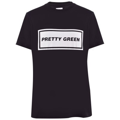 облекла,на,разпродажба,мъжки,тениски,pretty,green,icon,text,sn99,black