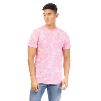 облекла,на,разпродажба,мъжки,тениски,peter,werth,w,madders,t,sn99,pink