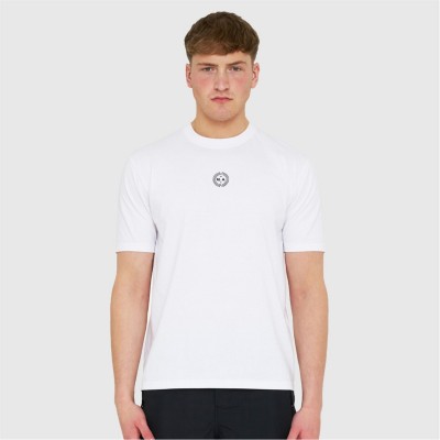 мъжка,тениска,мъжки,тениски,marshall,artist,camo,t,shirt,mens,white