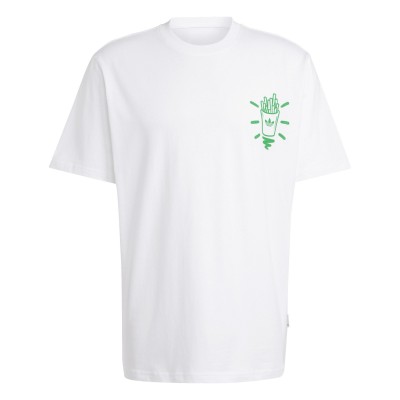 тениска,мъжки,ежедневни,облекла,мъжки,тениски,adidas,originals,men,s,q12,street,b,t,shirt,white