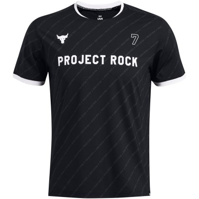 разпродажба,under,armour,under,armour,pr,rugby,tee,sn99,black