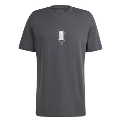 мъжка,тениска,разпродажба,adidas,adidas,molded,linear,graphic,t,shirt,mens,grey