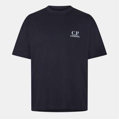 облекла,на,разпродажба,мъжки,тениски,cp,company,double,logo,tee,ttl,eclipse,888