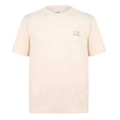 мъжки,тениски,cp,company,double,logo,tee,frozen,dew,114