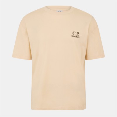 облекла,на,разпродажба,мъжки,тениски,cp,company,double,logo,tee,pistachio,s,402