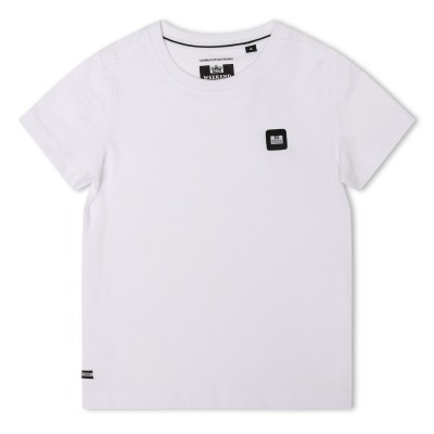 детски,3/4,панталони,детски,тениски,детски,облекла,weekend,offender,weekend,kingston,t,jn99,white