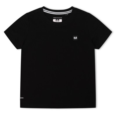детски,3/4,панталони,детски,тениски,детски,облекла,weekend,offender,weekend,kingston,t,jn99,black