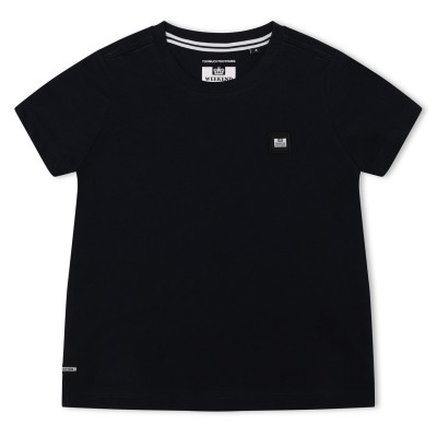детски,3/4,панталони,детски,тениски,детски,облекла,weekend,offender,weekend,kingston,t,jn99,navy