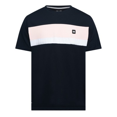 weekend,offender,weekend,crossword,t,sn99,nvy,pl,blsh,wht