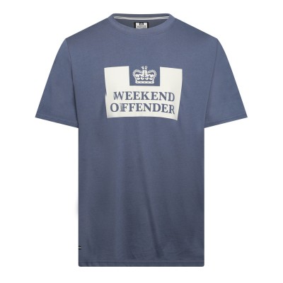 облекла,на,разпродажба,мъжки,тениски,weekend,offender,weekend,mcmoney,t,sn99,ink,blue,silver