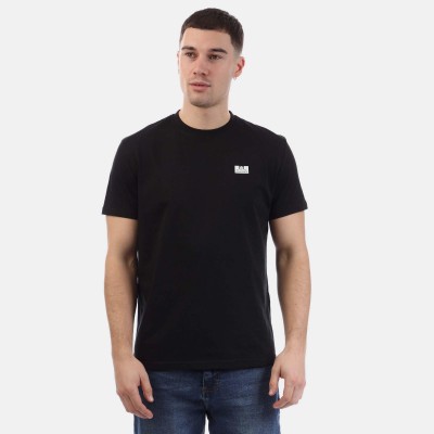 weekend,offender,men,s,bridgetown,t,shirt,black