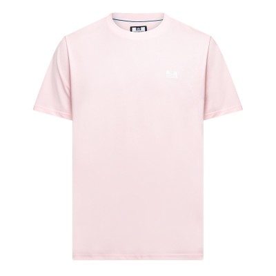 облекла,на,разпродажба,мъжки,тениски,weekend,offender,weekend,bridgetown,t,sn99,pale,blush