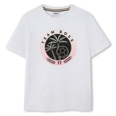 boss,boss,palm,lgo,tee,jn52,white,10p
