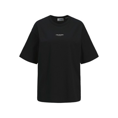детски,тениски,jjxx,studio,vesterbr,jn64,black