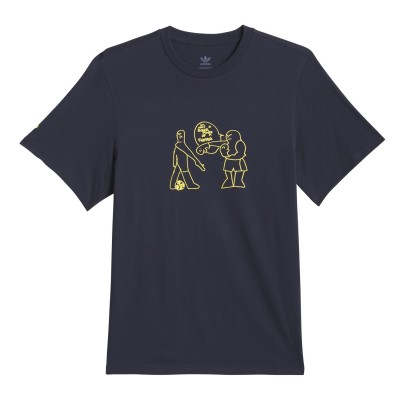 тениска,облекла,на,разпродажба,разпродажба,adidas,мъжки,тениски,adidas,adidas,shmoo,g,tee,1,sn99,legend,ink