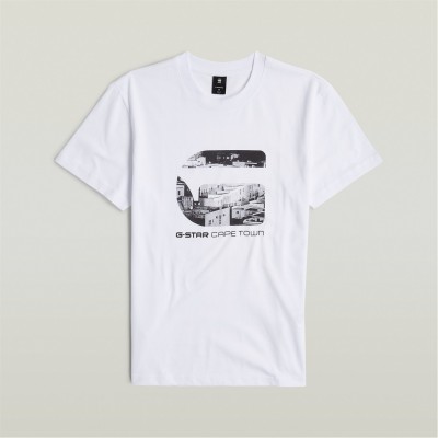 тениска,облекла,на,разпродажба,мъжки,тениски,g,star,cape,town,t,shirt,white