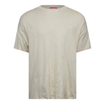 тениска,мъжки,тениски,diesel,men,s,t,ady,t,t,shirt,gravel