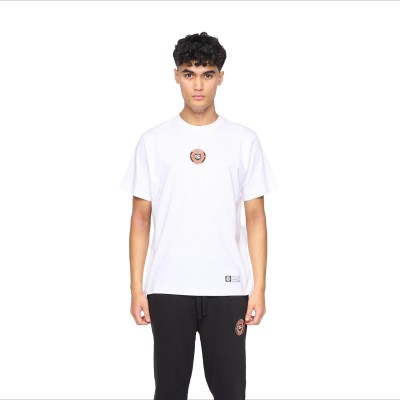 duffer,stamp,t,shirt,white