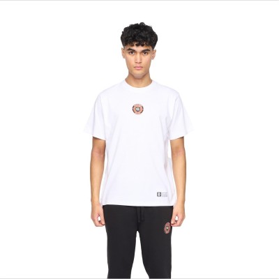duffer,stamp,tee,sn51,white