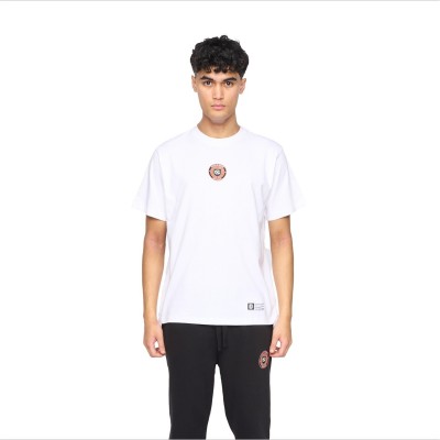 duffer,stamp,t,shirt,white