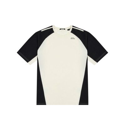мъжки,тениски,no,fear,mens,sport,top,white