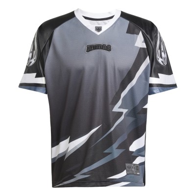 фланелка,облекла,на,разпродажба,мъжки,тениски,adidas,originals,adidas,team,jersey,sn99,black