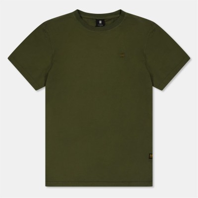 детски,облекла,g,star,gstar,base,r,t,g1,jn99,shadow,olive