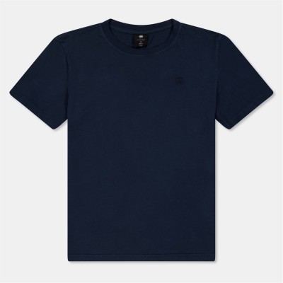 детски,облекла,g,star,gstar,base,r,t,g1,jn99,imperial,blue