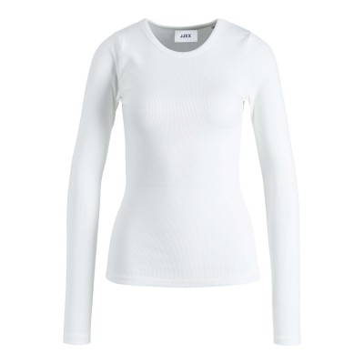 детски,тениски,jjxx,freya,str,ls,ri,jn63,bright,white
