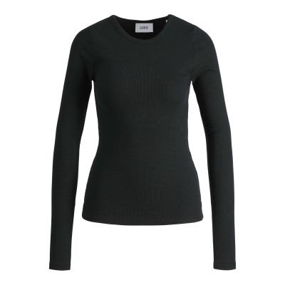 детски,тениски,jjxx,freya,str,ls,ri,jn63,black