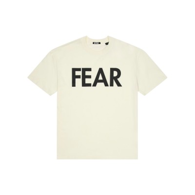 мъжки,тениски,no,fear,mens,no,fear,large,logo,tee,white