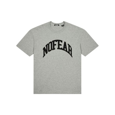 мъжки,тениски,no,fear,mens,no,fear,large,logo,tee,grey
