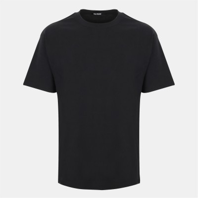 тениска,мъжки,тениски,no,fear,lge,logo,tee,sn61,black