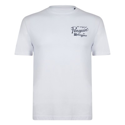 облекла,на,разпродажба,original,penguin,t,shirt,white
