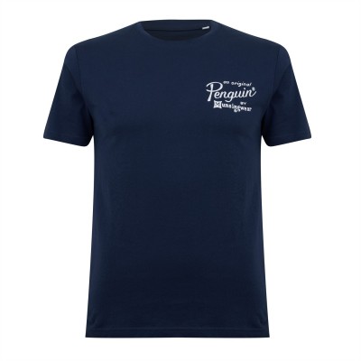 облекла,на,разпродажба,original,penguin,t,shirt,yale