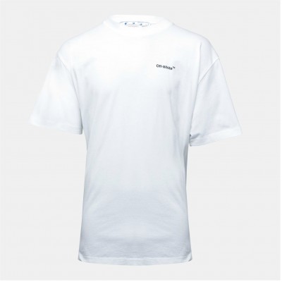 облекла,на,разпродажба,мъжки,тениски,off,white,off,arr,over,s,s,sn99,white,black