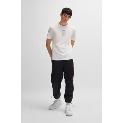 облекла,на,разпродажба,мъжки,тениски,hugo,hugo,dflorire06,rb24,sn99,white