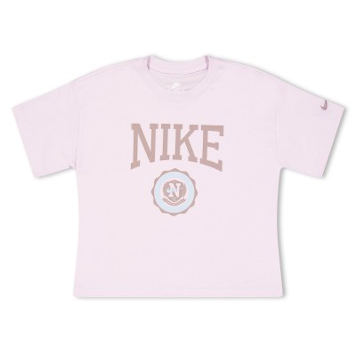 детски,тениски,nike,g,nsw,t,graph,s,jn99,doll