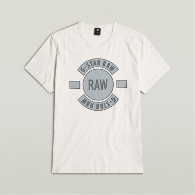тениска,облекла,на,разпродажба,мъжки,тениски,g,star,badge,artwork,t,shirt,milk