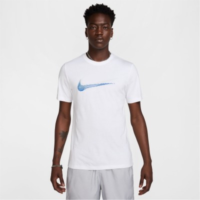 разпродажба,nike,мъжки,тениски,nike,nike,m,nsw,t,12mo,sw,sn99,white