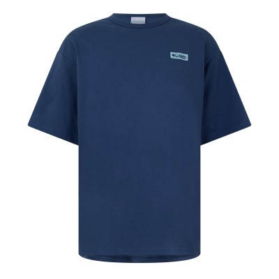 columbia,csc,heavyweight,tee,dark,mountain