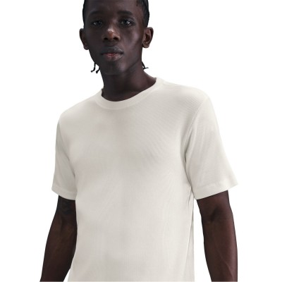 разпродажба,nike,мъжки,тениски,nike,nike,u,nsw,t,oc,rib,sn99,sail