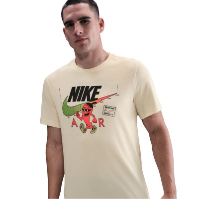 nike,nike,u,nsw,t,oc,med,sn99,muslin