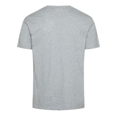 тениска,мъжки,тениски,gant,graph,t,shirt,sn64,light,grey