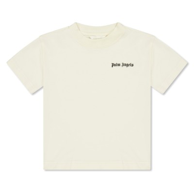 тениска,palm,angels,kids,t,shirt,white